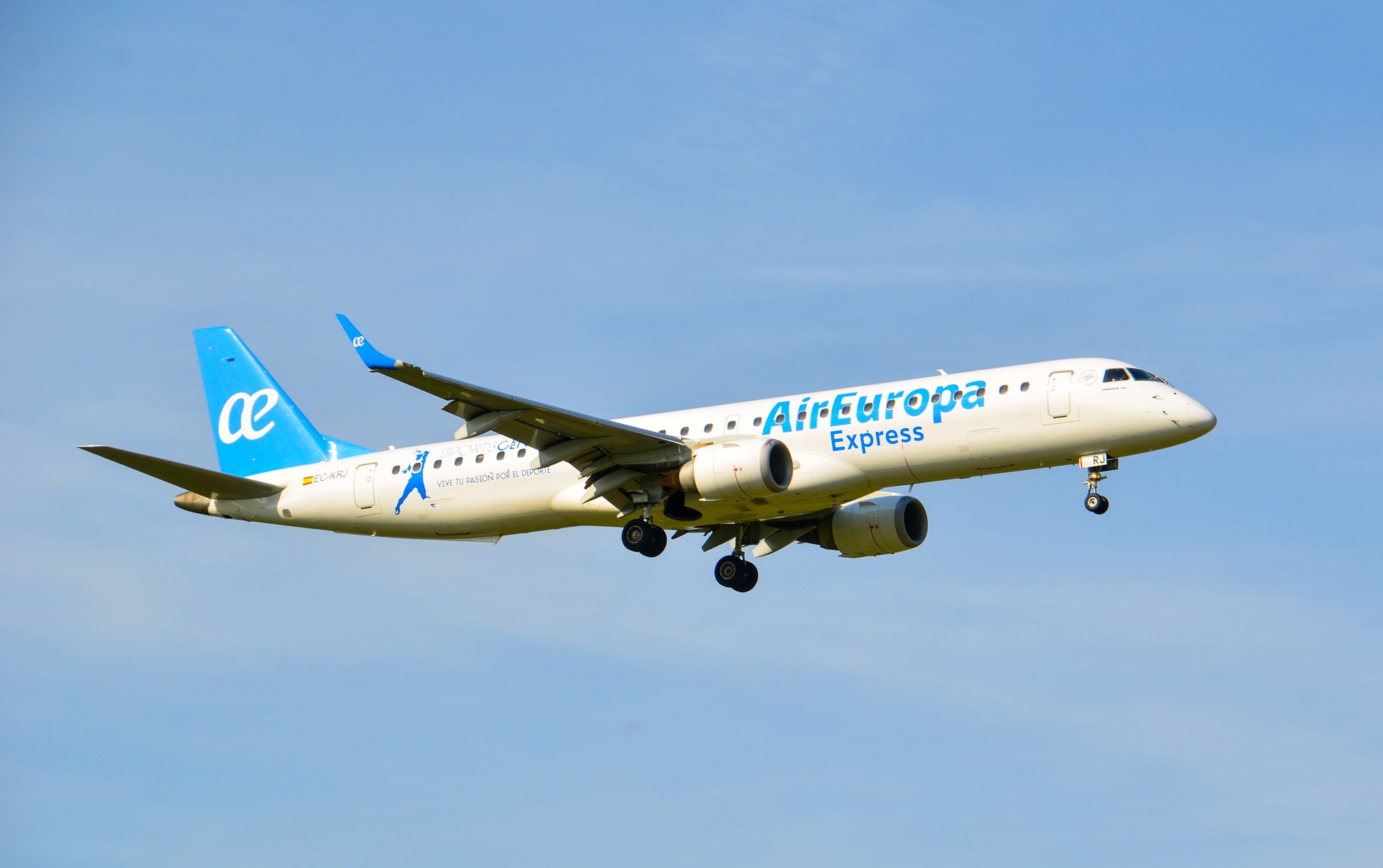 Air Europa Breach Exposes Full Credit Card Details