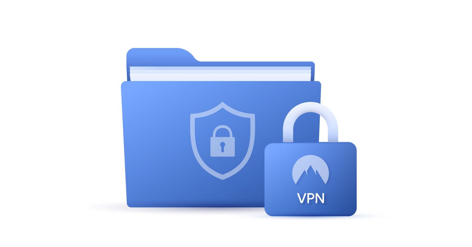 France’s SREN Bill Could Ban VPNs From App Stores