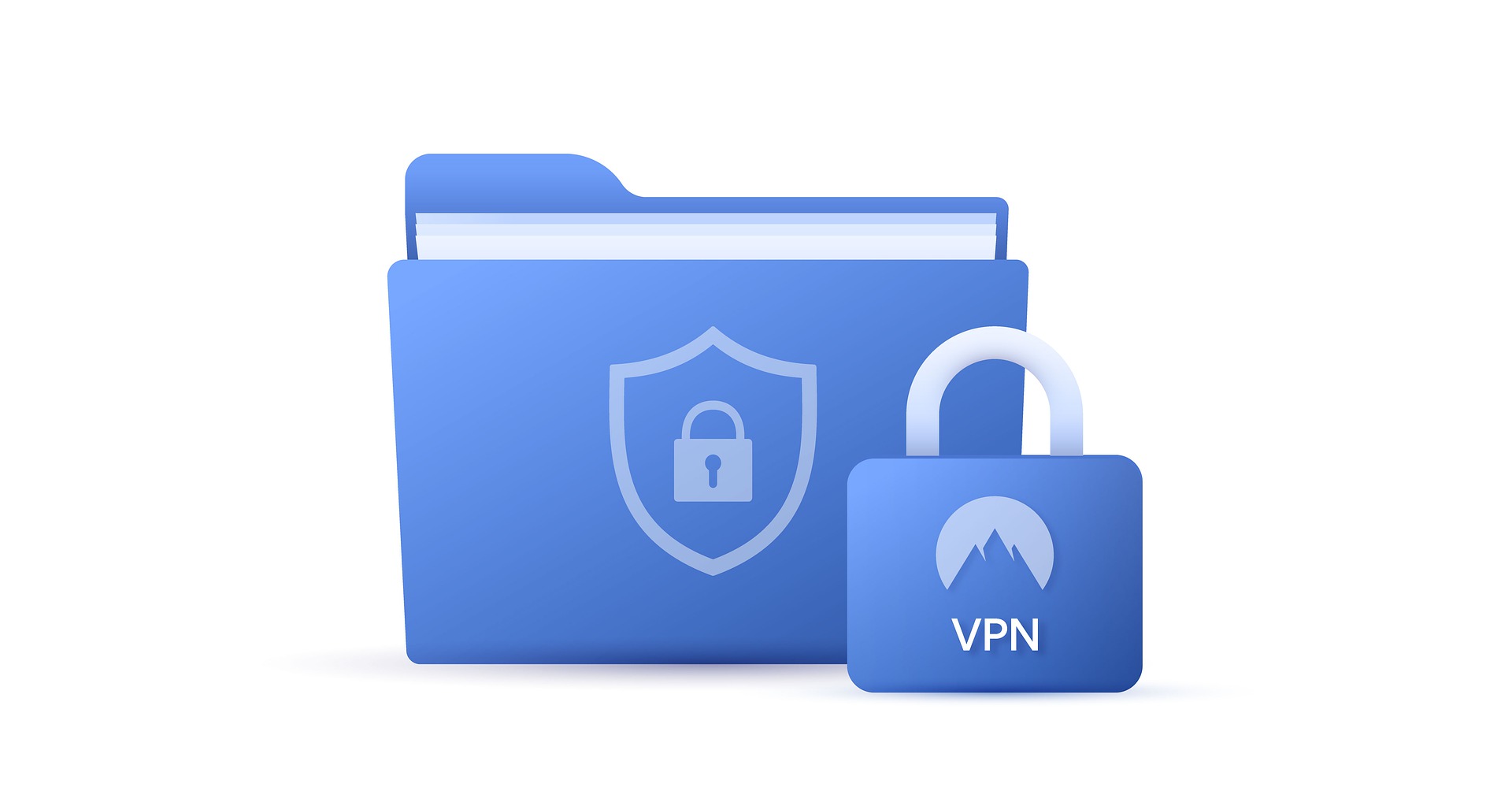 France’s SREN Bill Could Ban VPNs From App Stores