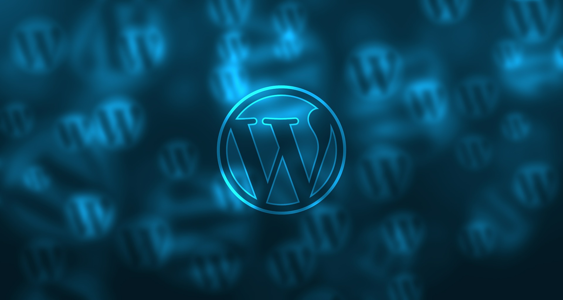 New WordPress Malware Gives Attackers Admin Privileges