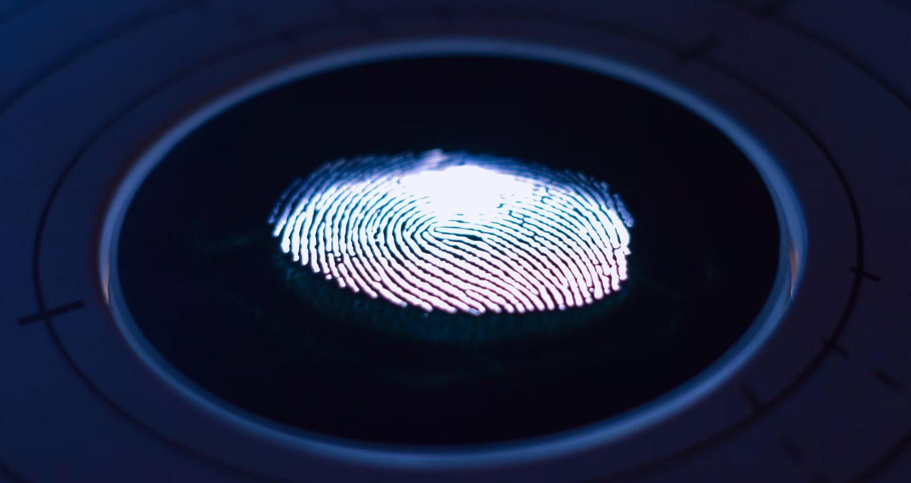Flaws in Fingerprint Sensors Undermine Windows Hello Security