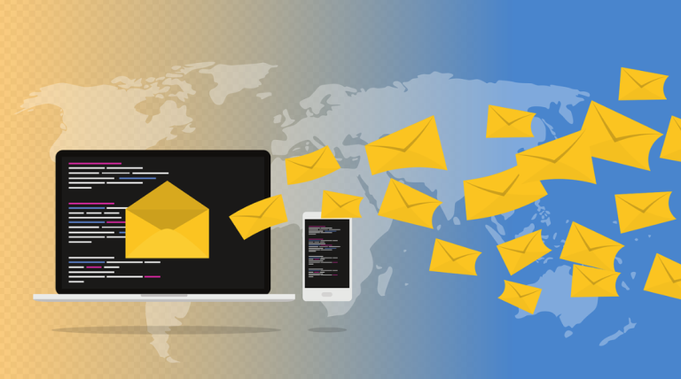 SMTP Smuggling Lets Spoofed Emails Bypass Protections