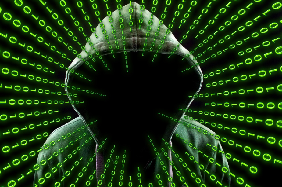 Customer Data Stolen in MongoDB Cyberattack