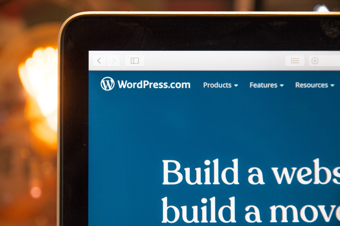 Vulnerable Plugin Puts 150K WordPress Sites at Takeover Risk