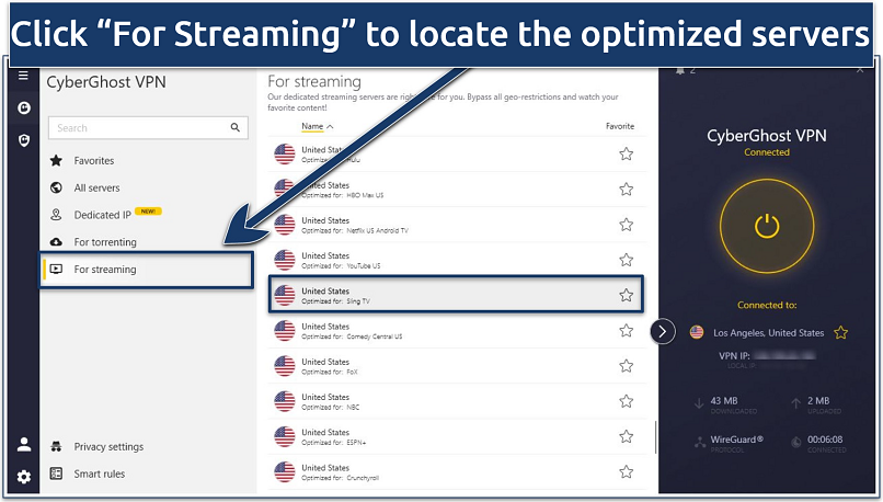 How to Watch IPL Live From Anywhere in 2024 for Free