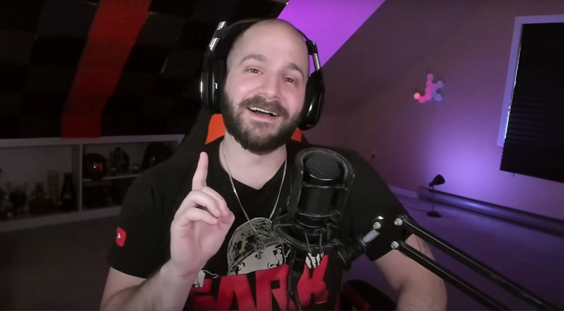 How To Get ExpressVPN's Rooster Teeth Discount in 2025