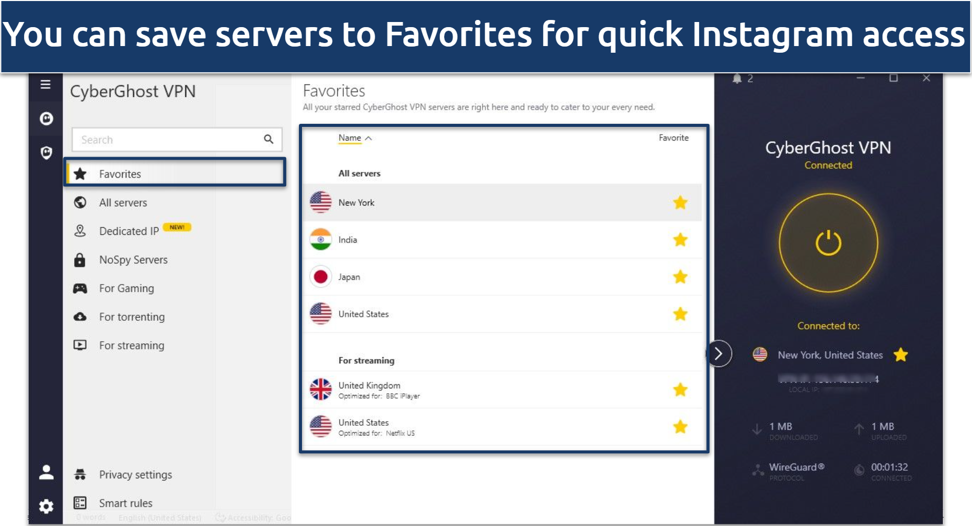 Unblock Instagram On School Computer