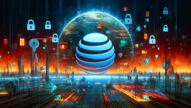 AT&T Resets 73 Million Customer Passcodes After Breach