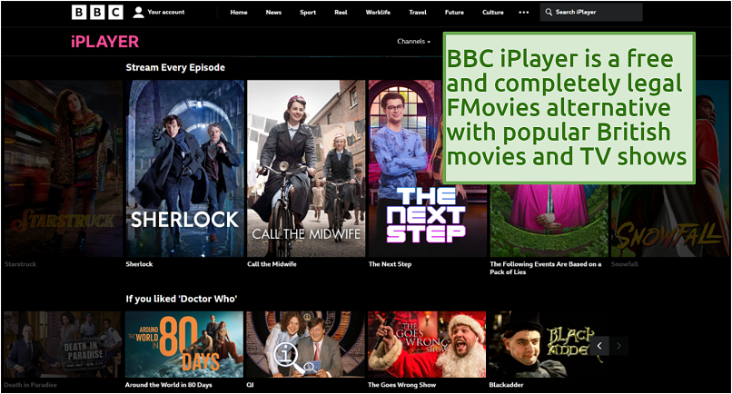 About time fmovies hotsell