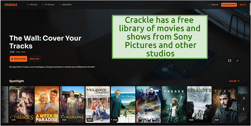 Fmovies real site hotsell