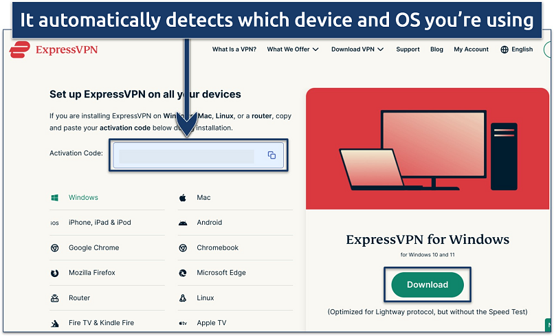 How To Get an ExpressVPN Free Trial (7 & 30 Days) in 2025