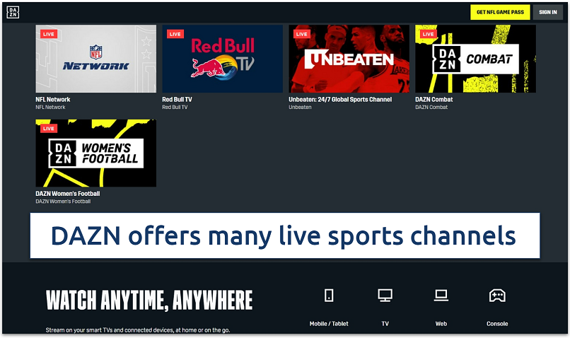 Stream2watch alternatives sale