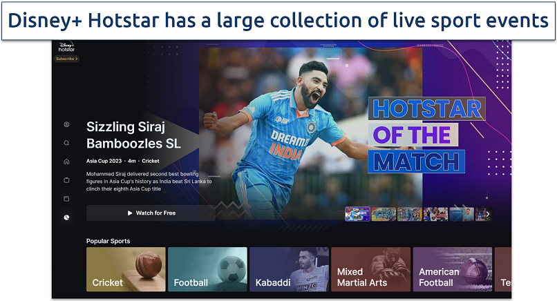 10 Best Stream2Watch Alternatives Watch Live Sports 2024