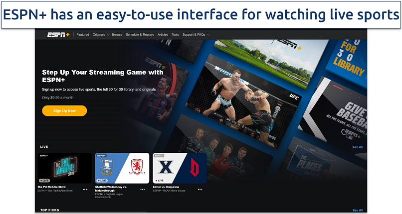 Stream2watch e sale