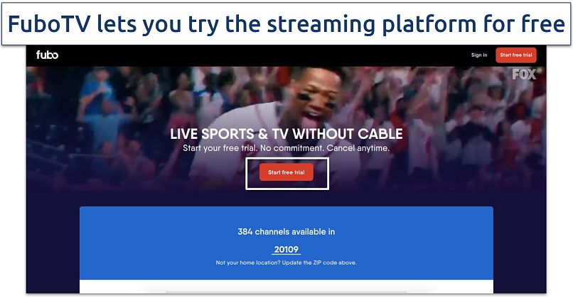 10 Best Stream2Watch Alternatives Watch Live Sports 2024