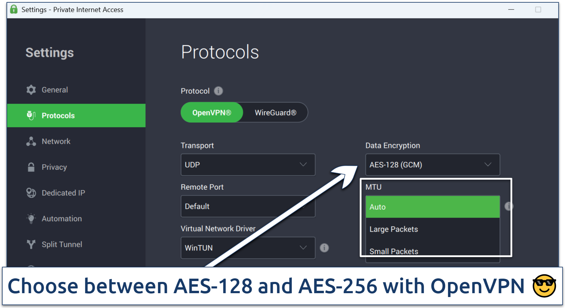 5 Best VPNs for Torrenting in 2024 — Safe and Easy to Use