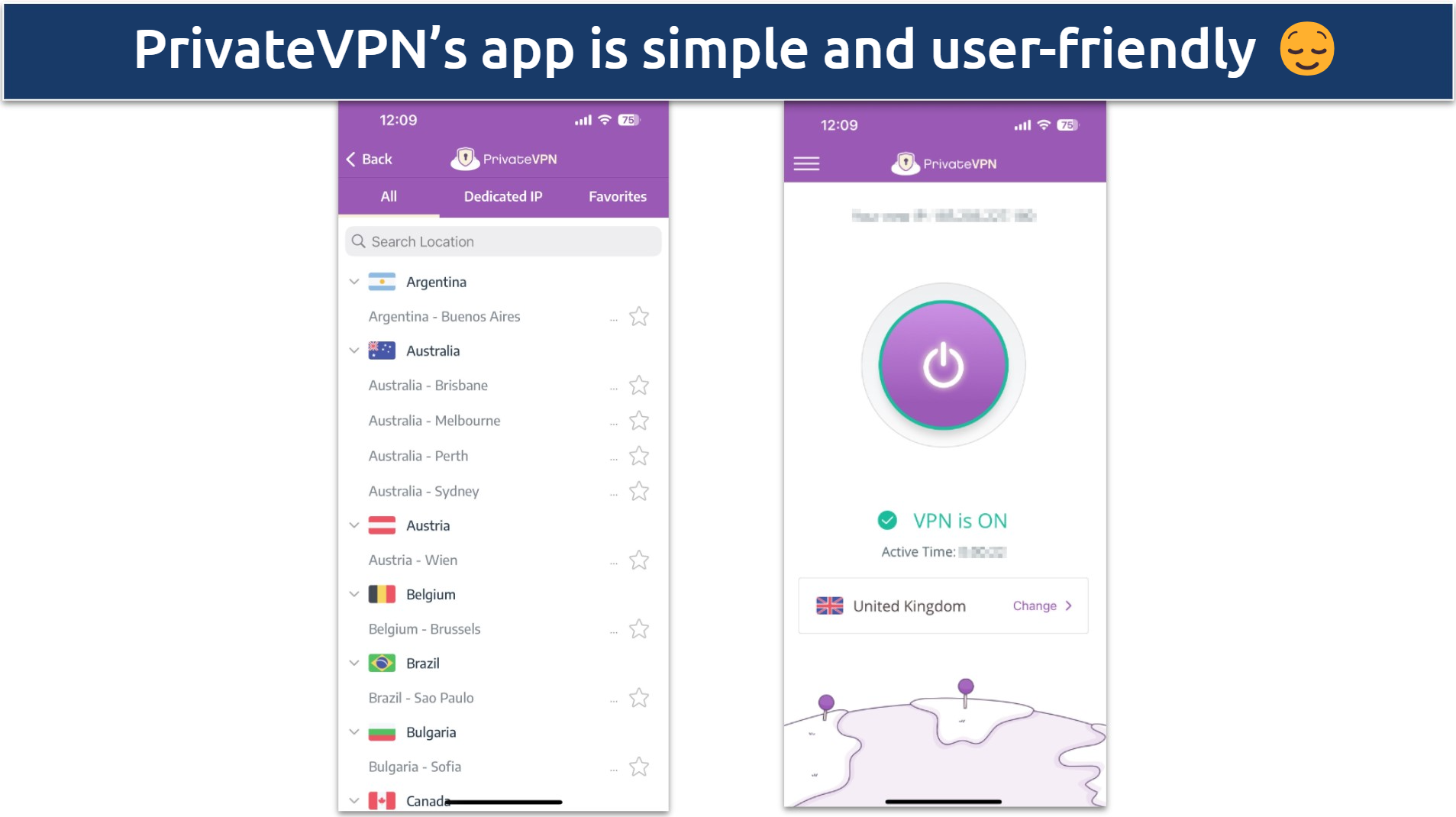 Best VPNs Reviewed By Experts: Top Services for 2024