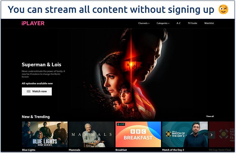 How to Watch Suits Online For Free in 2024 All 9 Seasons