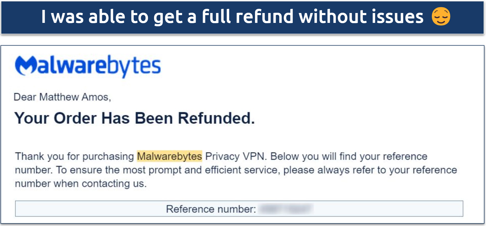 Malwarebytes Privacy VPN Review 2024: Worth Your Money?