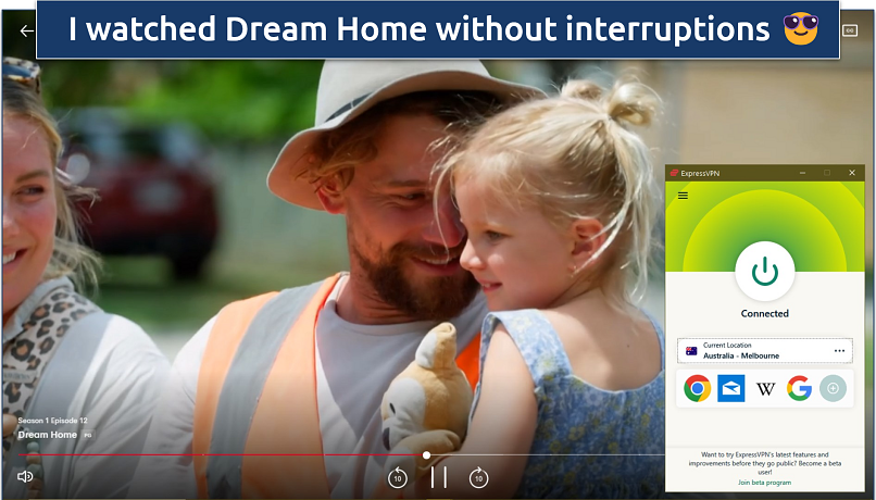 How To Watch Bravo TV Live Without Cable in 2024