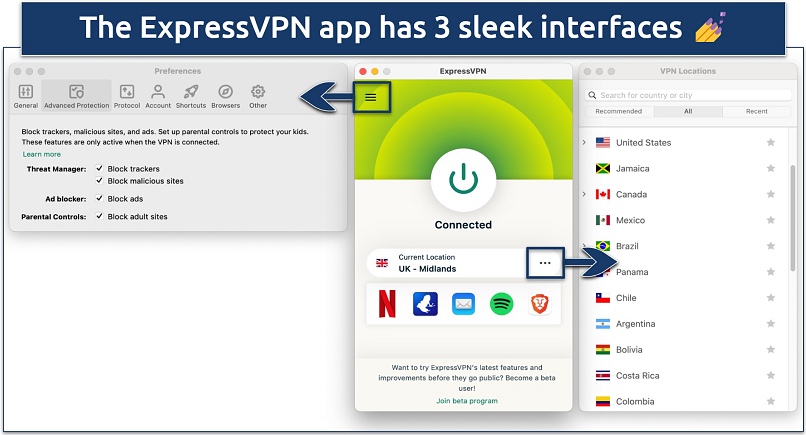ExpressVPN Review 2024: Fast & Secure, But Is It Worth It?