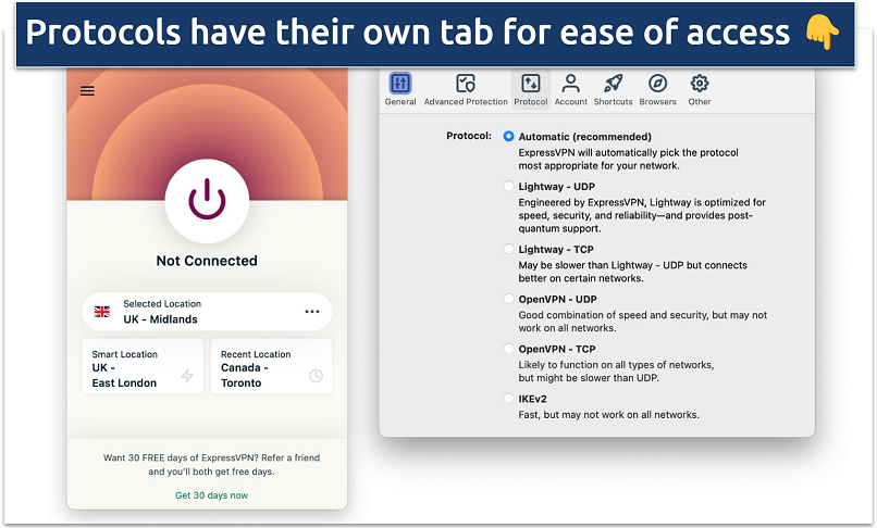 ExpressVPN Review 2024: Fast & Secure, But Is It Worth It?