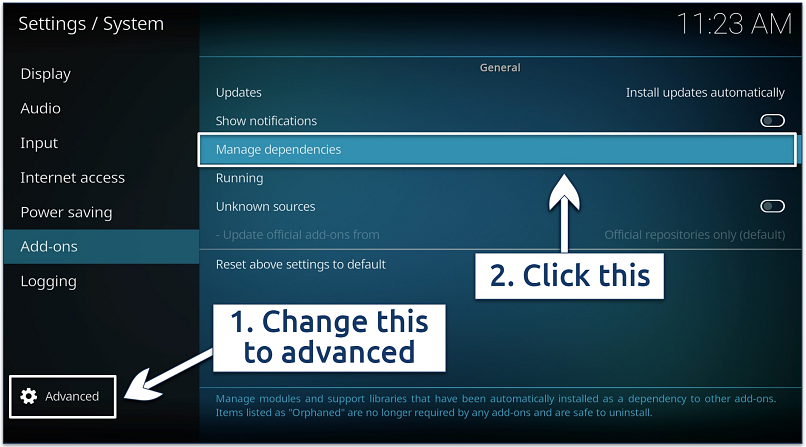 How to Install Real Debrid on Kodi in 2025: Easy Guide