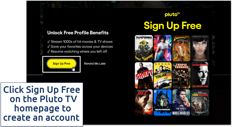 Watch big brother season 7 online free sale