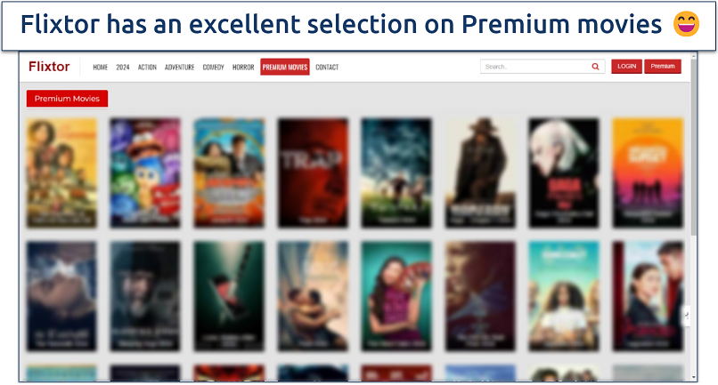 Putlocker9 alternative sale