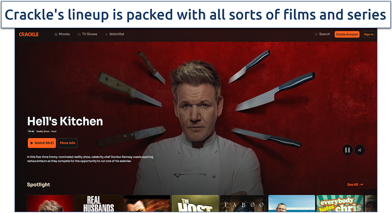 9 Best 123Movies Alternatives Free Safe to Stream in 2024