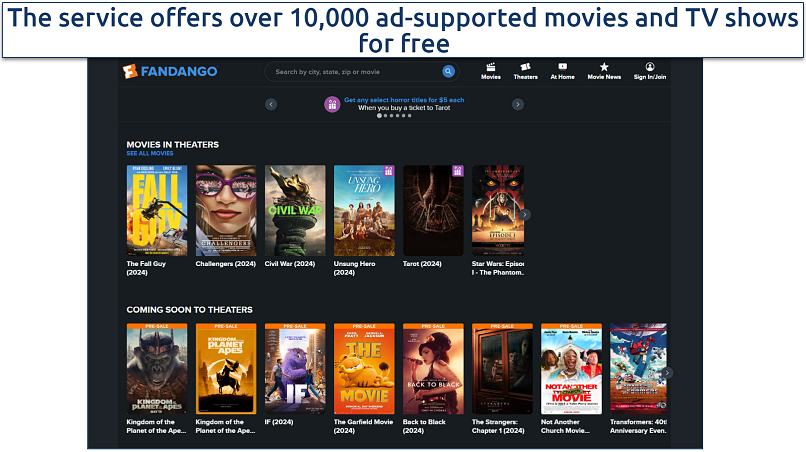 Sites Like 123movies 123movies Free Online Website Free Movie Streaming Sites Like 123movies 123movies Free Online Website Free Movie Streaming