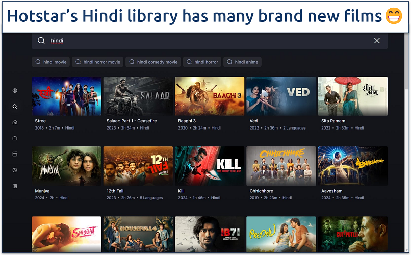 18 best sites to download bollywood movies hotsell