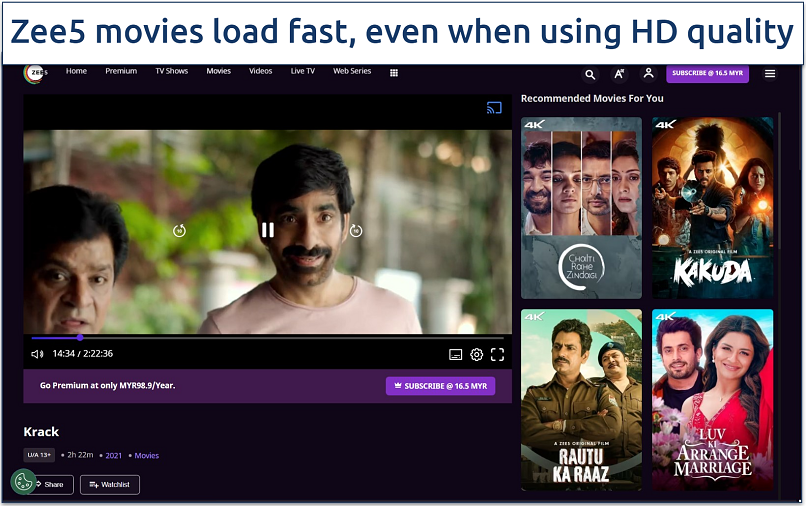 18 best sites to download bollywood movies hotsell