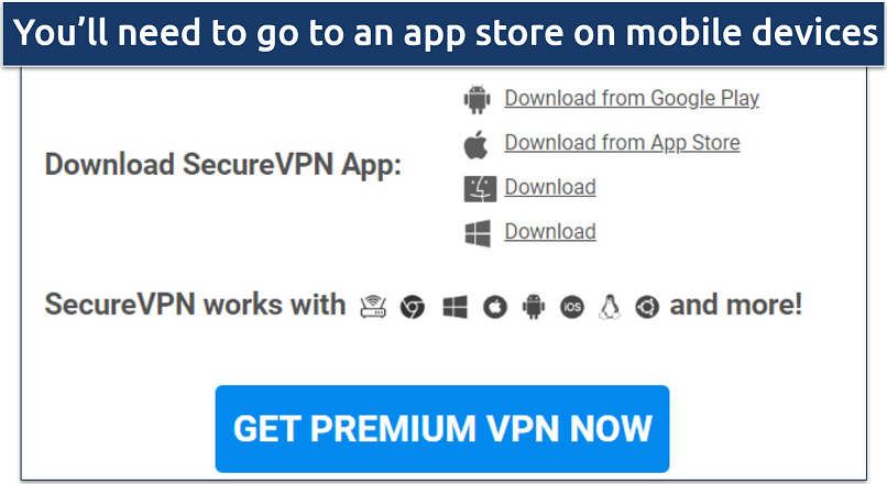 Secure Vpn Dl Secure VPN Review 2026: Read This Before Buying