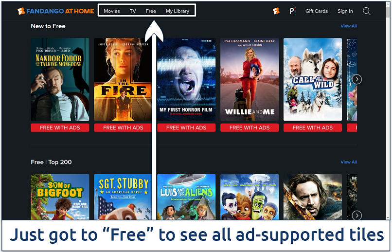 Flixtor free movies hotsell