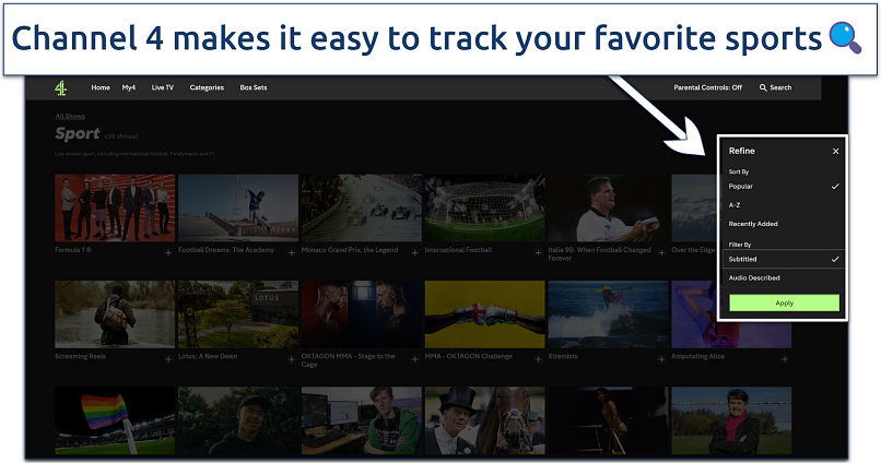 Site hesgoal hotsell