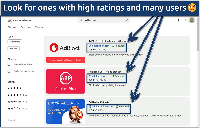How To Watch YouTube Without Ads in 2024 7 Easy Ways