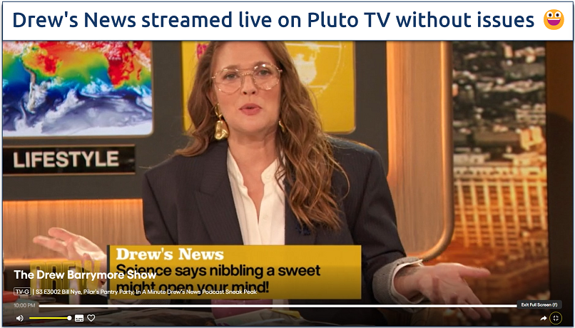 Is 123Movies Safe Risks and Free Alternatives in 2024