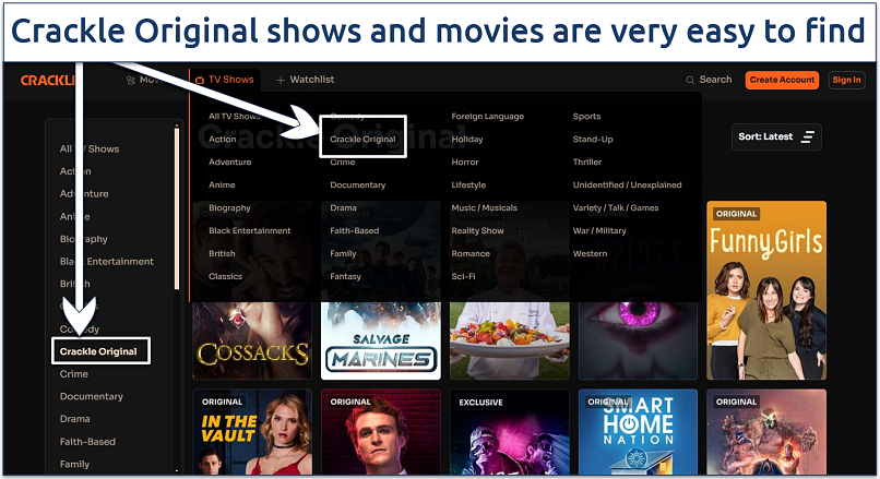 10 Best Apps Like Showbox Updated Alternatives for 2024