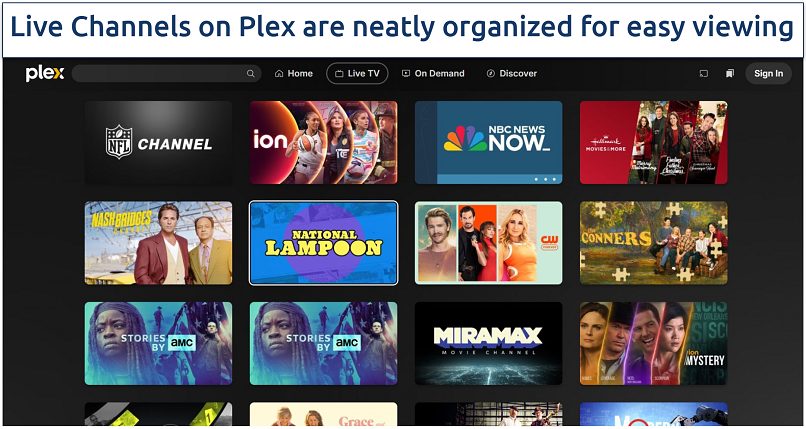 10 Best Apps Like Showbox Updated Alternatives for 2024