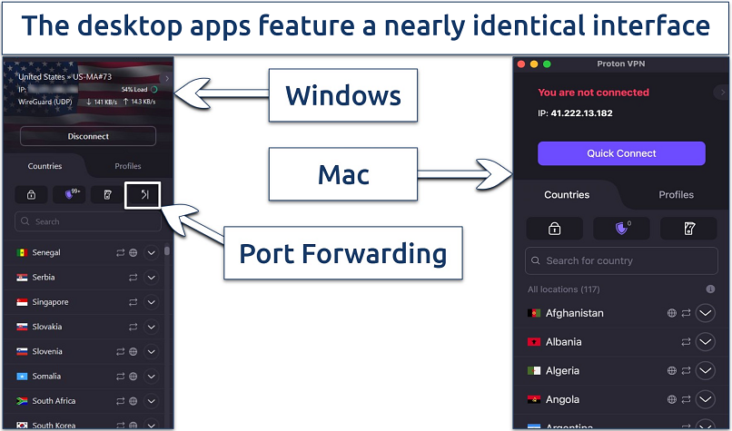 Proton VPN Review: Is It Really Free, Fast, & Safe in 2026?