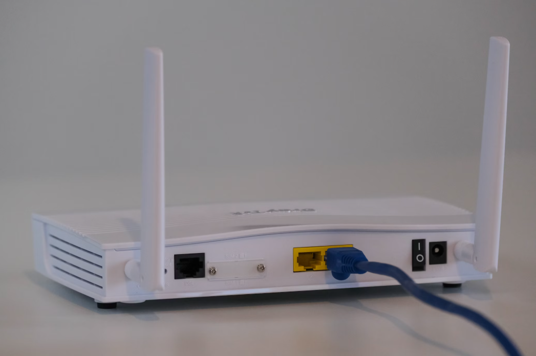 Cyberattackers Exploit Thousands of ASUS Routers to Build Botnet