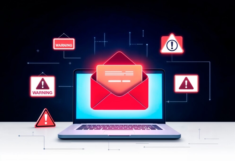 Proton Mail Faces India Ban After Allegations of Misuse