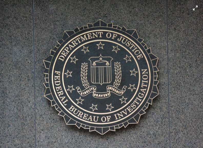 FBI Warns About Silent Ransom Group Targeting Law Firms