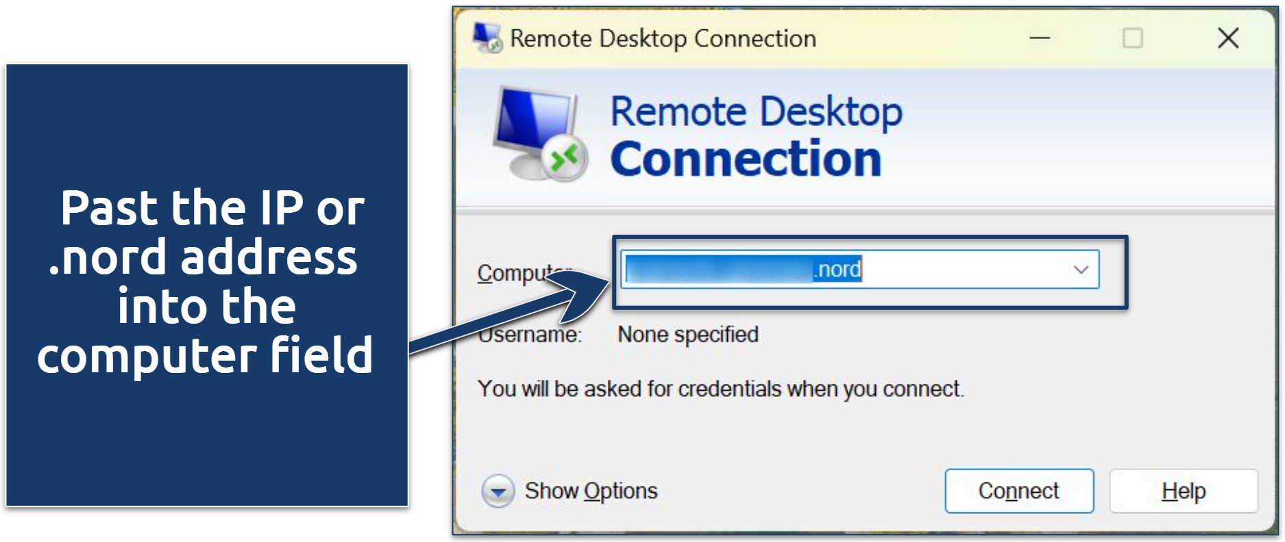 How to VPN to Home Network: Access Local Data Anywhere