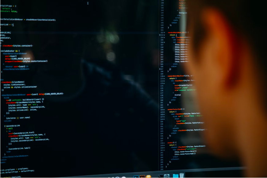 Researcher Discovers Data Breach Affecting 184 Million Accounts