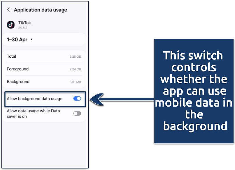 What Is Background Data Usage And How To Restrict It 2025 what-is-background-data-usage-and-how-to-restrict-it-2025