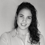 Author Image Andrea Miliani