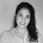 Author Image Andrea Miliani