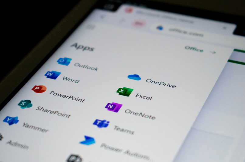 Flaw In Microsoft OneDrive Grants Access To External Apps